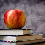 Educational Letters of Support