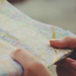 Maps