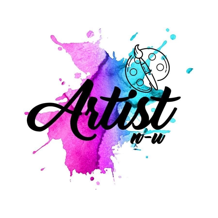 Artist-N-U