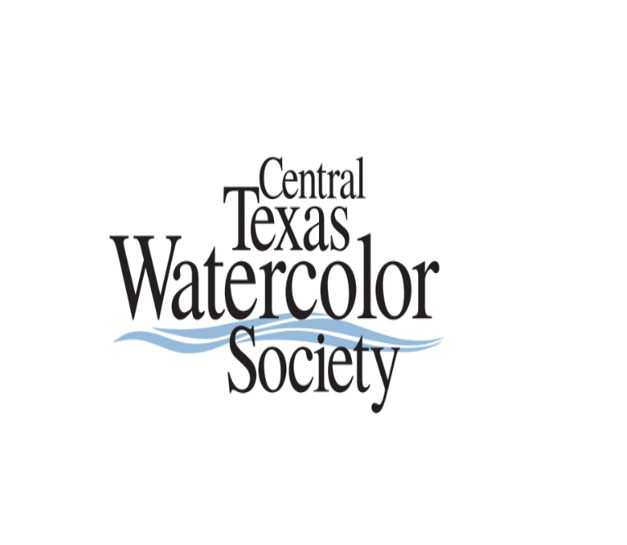 Central Texas Watercolor Society